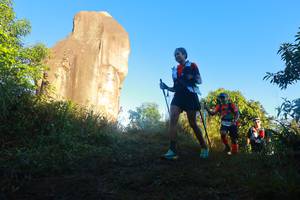 BIB: 
                            <button type="button" onclick="openModal(19086725)" class="btn btn-primary btn-sm float-right btn-popup" data-toggle="modal" data-target=".modal-high-quality">
                        <i class="fas fa-shopping-cart"></i> Add to Cart
                    </button>
                                            <button type="button" onclick="isThisMe(19086725, true)" class="btn btn-success btn-sm float-right btn-popup btn-isme hidden" data-toggle="tooltip" data-placement="bottom" title="นี่คือรูปของคุณใช่ไหม คลิกที่นี่เพื่อเอาเข้าอัลบั้ม">
                        <i class="fas fa-plus"></i> Add to album
                    </button>
                    <button type="button" onclick="isThisMe(19086725, false)" class="btn btn-warning btn-sm float-right btn-popup btn-isnotme hidden">
                        <i class="fas fa-ban"></i> Remove from album
                    </button>